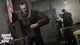 Screenshot zu Grand Theft Auto 4 - 2008/04/gta03.jpg