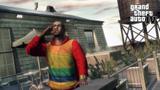 Screenshot zu Grand Theft Auto 4 - 2008/04/gta07.jpg