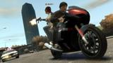Screenshot zu Grand Theft Auto 4 - 2008/04/gta14.jpg