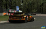 Screenshot zu GTR Evolution - 2008/04/gtr02.jpg