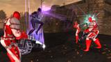Screenshot zu City of Heroes - 2008/04/kbcugulazj.jpg