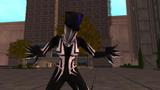 Screenshot zu City of Heroes - 2008/04/kplfllpnus.jpg