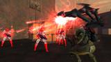 Screenshot zu City of Heroes - 2008/04/otkiqgexbs.jpg
