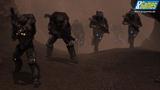 Screenshot zu Tiberium - 2008/04/tiberium7.jpg