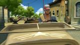 Screenshot zu Battlefield Heroes - 2008/04/vlcsnap-116277.jpg