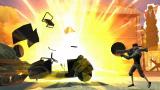 Screenshot zu Battlefield Heroes - 2008/04/vlcsnap-116454.jpg