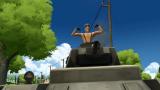 Screenshot zu Battlefield Heroes - 2008/04/vlcsnap-116590.jpg