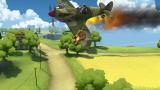 Screenshot zu Battlefield Heroes - 2008/04/vlcsnap-117534.jpg