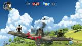 Screenshot zu Battlefield Heroes - 2008/04/vlcsnap-117594.jpg