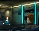 Screenshot zu Goin' Downtown - 2008/05/01322888.jpg