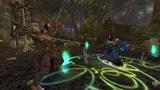 Screenshot zu Warhammer Online: Age of Reckoning - 2008/05/1209728229426.jpg