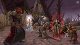 Screenshot zu Warhammer Online: Age of Reckoning - 2008/05/1209728230693.jpg