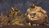 Screenshot zu Warhammer Online: Age of Reckoning - 2008/05/1209728231905.jpg
