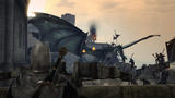 Screenshot zu Der Herr der Ringe: Die Eroberung - 2008/05/1210252383996.jpg