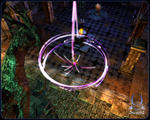 Screenshot zu Sacred 2: Fallen Angel - 2008/05/1210602395553.jpg