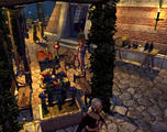 Screenshot zu Sacred 2: Fallen Angel - 2008/05/1210602396973.jpg