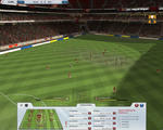 Screenshot zu Fußball Manager 09 - 2008/05/3DMatch1280_IndivOrders_new.jpg