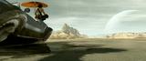 Screenshot zu Beyond Good & Evil 2 - 2008/05/Beyond_Good_and_Evil_2_pic01.jpg