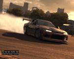 Screenshot zu Race Driver: GRID - 2008/05/GRID_2008-05-10_01-13-44-01.jpg