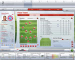 Screenshot zu Fußball Manager 09 - 2008/05/Lineupmunich.JPG