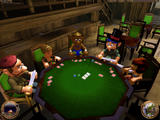 Screenshot zu Die Siedler: Aufbruch der Kulturen - 2008/05/S2008_2008-05-09_15-55-00-45.jpg
