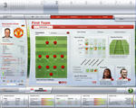 Screenshot zu Fußball Manager 09 - 2008/05/TacticsManU.jpg