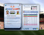Screenshot zu Fußball Manager 09 - 2008/05/Textmode20.jpg