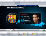 Screenshot zu Fußball Manager 09 - 2008/05/TopPlayer.jpg