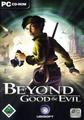 Screenshot zu Beyond Good & Evil 2 - 2008/05/beyond.jpg