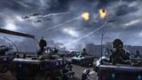Screenshot zu Tom Clancy’s Endwar - 2008/05/end_war_3.jpg