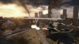 Screenshot zu Tom Clancy’s Endwar - 2008/05/end_war_4.jpg