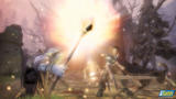 Screenshot zu Fable 2 - 2008/05/fable03.jpg