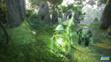 Screenshot zu Fable 2 - 2008/05/fable05.jpg