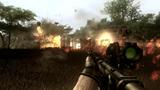 Screenshot zu Far Cry 2 - 2008/05/farcry09.jpg