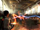 Screenshot zu Ghostbusters: The Videogame - 2008/05/ghost01.jpg