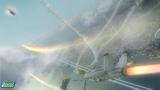 Screenshot zu Tom Clancy's H.A.W.X. - 2008/05/hawx09.jpg