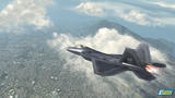 Screenshot zu Tom Clancy's H.A.W.X. - 2008/05/hawx11.jpg