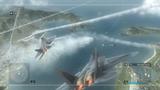 Screenshot zu Tom Clancy's H.A.W.X. - 2008/05/hawx12.jpg