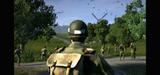 Screenshot zu Brothers in Arms: Hell's Highway - 2008/05/hells_highway_pcgames006.jpg