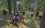 Screenshot zu Mount & Blade - 2008/05/mount02.jpg