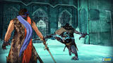 Screenshot zu Prince of Persia  - 2008/05/prince01.jpg