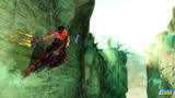 Screenshot zu Prince of Persia  - 2008/05/prince02.jpg