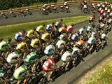 Screenshot zu Tour de France 2008: Der offizielle Radsport Manager - 2008/05/radsport_manager_2001_7.jpg