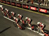 Screenshot zu Tour de France 2008: Der offizielle Radsport Manager - 2008/05/radsport_manager_2001_8.jpg