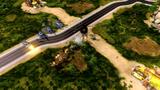 Screenshot zu Command & Conquer: Alarmstufe Rot 3 - 2008/05/redalert04.jpg
