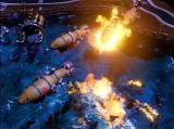 Screenshot zu Command & Conquer: Alarmstufe Rot 3 - 2008/05/rot.jpg