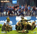 Screenshot zu Der PC Games Grafikvergleich - 2008/05/vergleich02.jpg