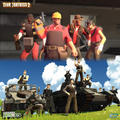 Screenshot zu Der PC Games Grafikvergleich - 2008/05/vergleich04.jpg