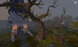Screenshot zu Warhammer Online: Age of Reckoning - 2008/05/warhammer05.jpg