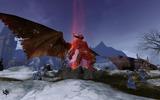 Screenshot zu Warhammer Online: Age of Reckoning - 2008/05/warhammer08.jpg